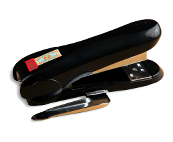 Grapadora 03 Max HD 50R