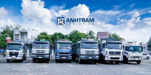 Transporte terrestre