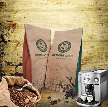 Café espresso
