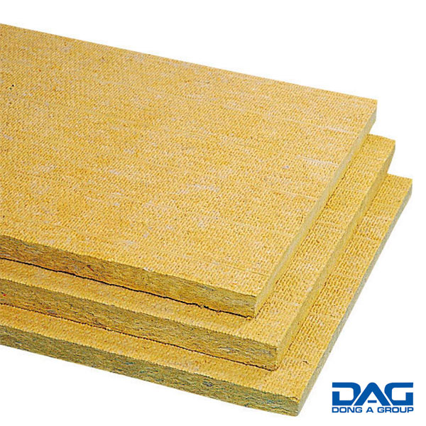 Rockwool