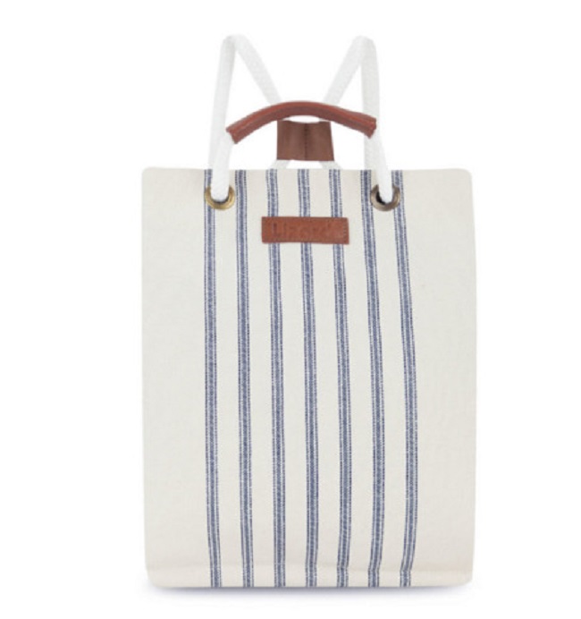 Mochila de lagarto 03
