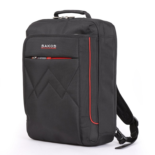 Mochila Flash
