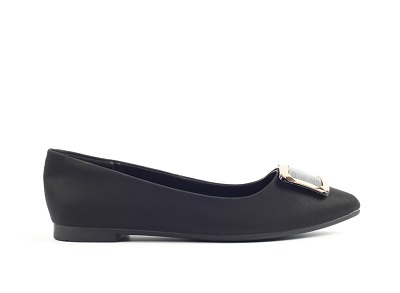 Zapatillas de ballet