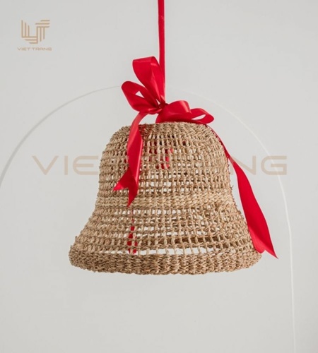 Pantalla para Navidad