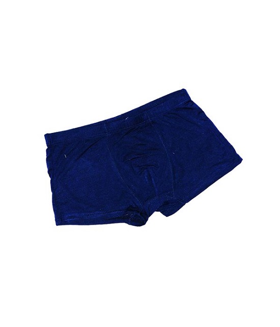 Ropa interior para bebés varones