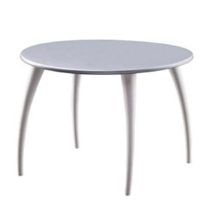Mesa de acero inoxidable
