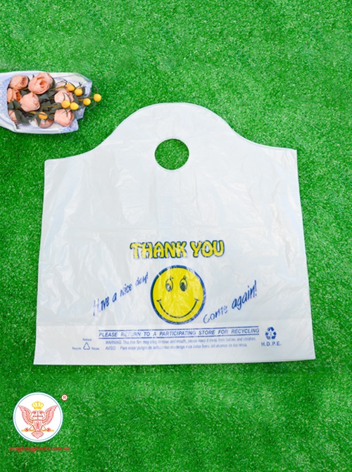 Bolsa de ondas