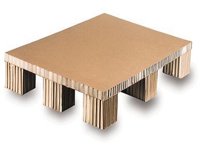 Papel de panal