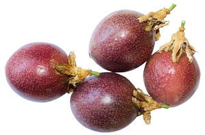 Maracuyá