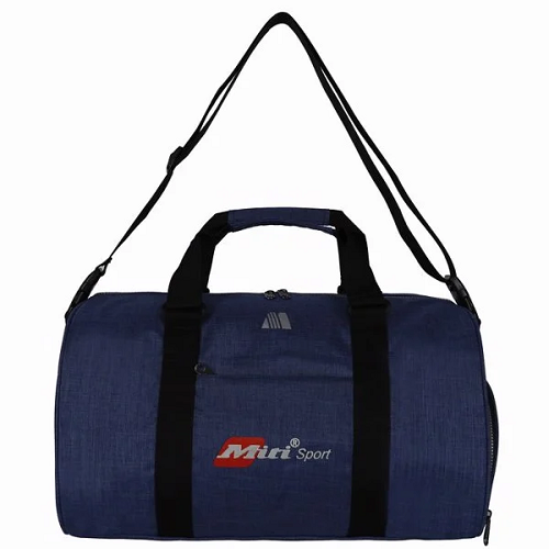 Bolsas de viaje portátiles