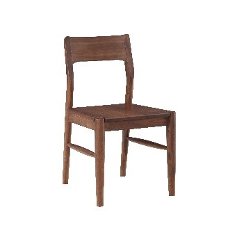 Silla Milos