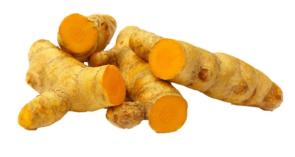 Cúrcuma
