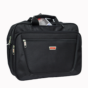 Bolso para portátil multifuncional