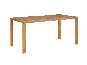 Mesa catalana