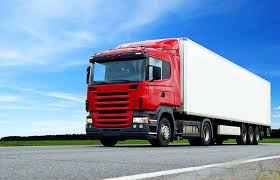 Transporte por carretera