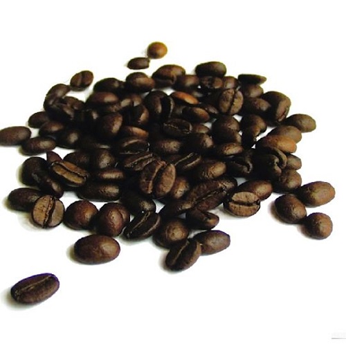 Café molido tostado Culi