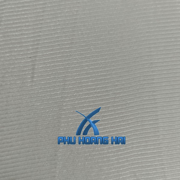 Tejido de tricot para cubierta de sofá - P008G