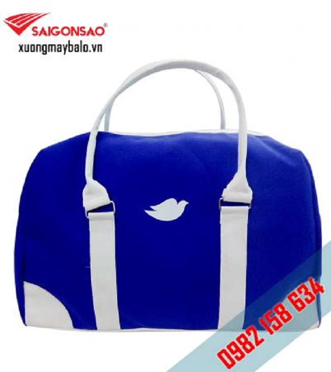 Bolsa de regalo