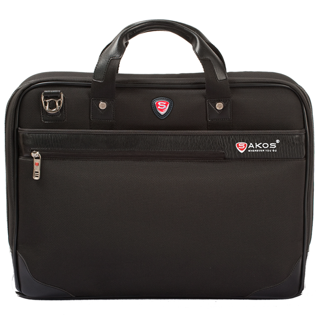 Bolso de negocios Astro