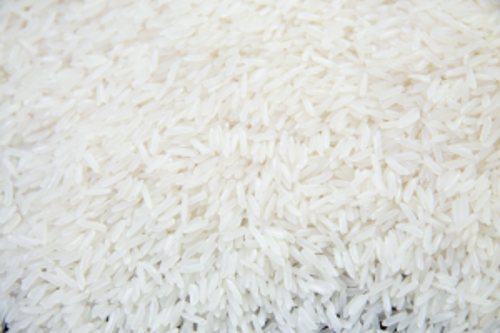 Arroz jazmín