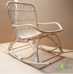 Muebles Naturales
