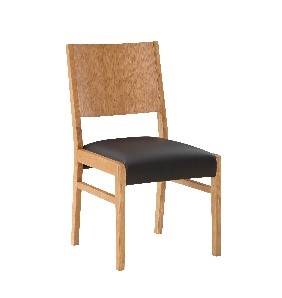 Silla catalana