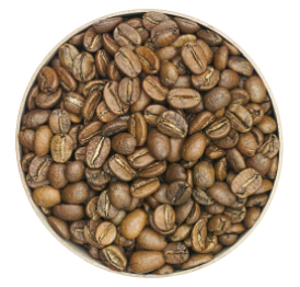 Café Arábica