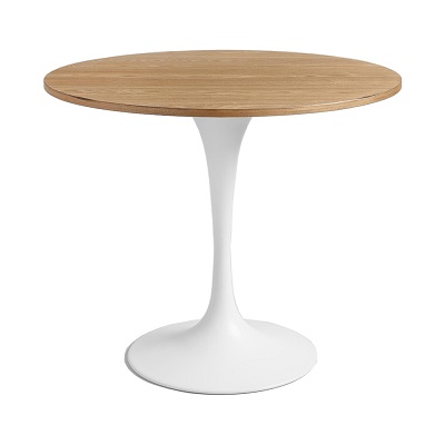 Mesa de té Tulip