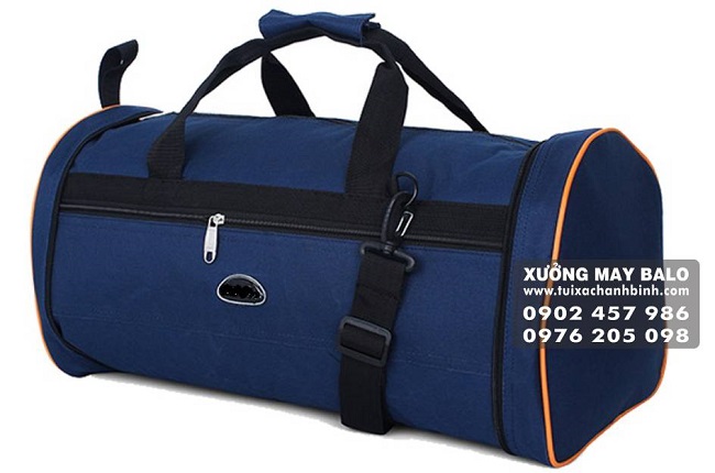 Bolso de viaje AB03