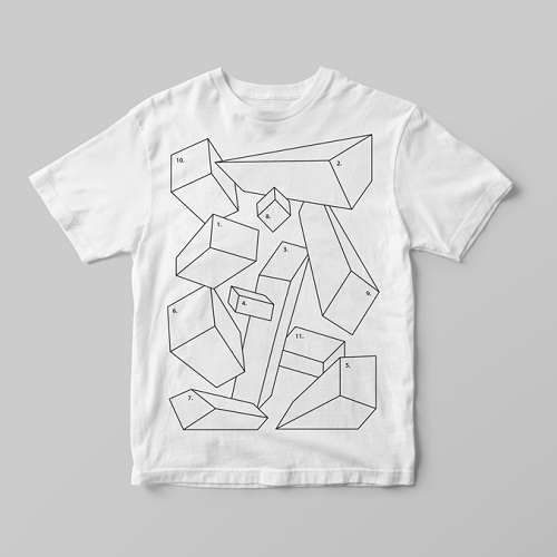 Camiseta polo