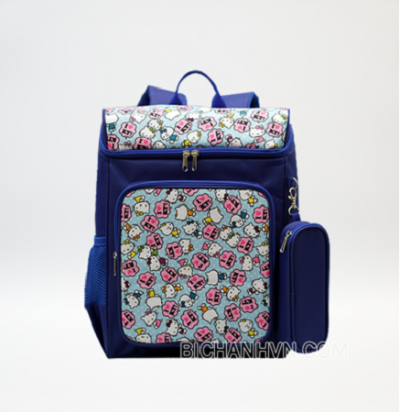 Mochila para estudiantes SBP-1612