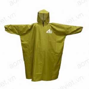 Impermeable