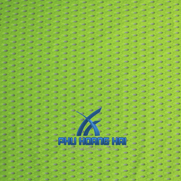 Forro de malla para chaqueta - P025