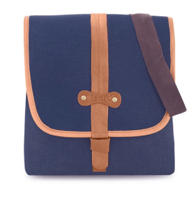 Bolso de tiras cruzadas 01