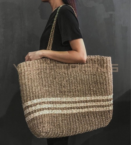 Bolsa ecológica