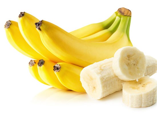 Plátano