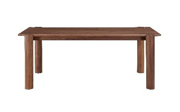 La mesa de Milos