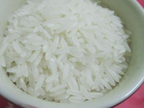 Arroz Nang Hoa
