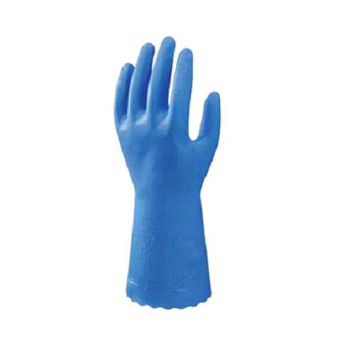 Guantes Showa 160