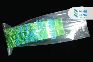 Bolsa de PP