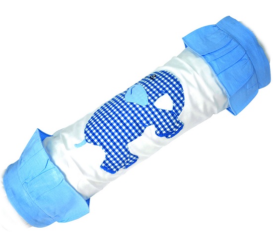 Almohada