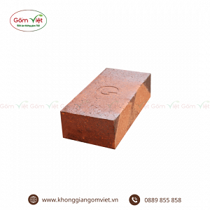 Ladrillos de construcción