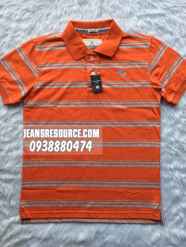 Camiseta de hombre 005
