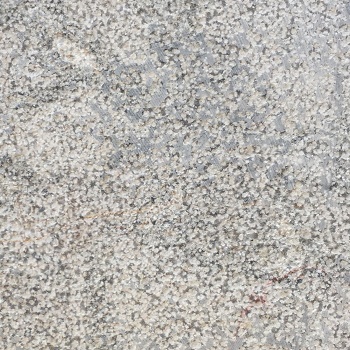 Piedra Gris
