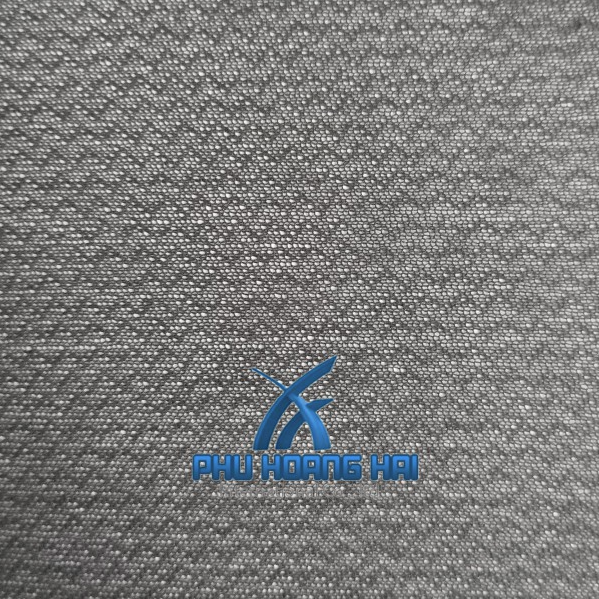 Tejido de tricot para cubierta de colchón - KT104
