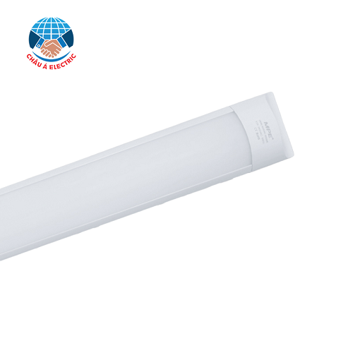 Semicírculo LED MPE BN-36