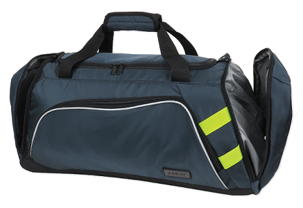 Bolso de viaje