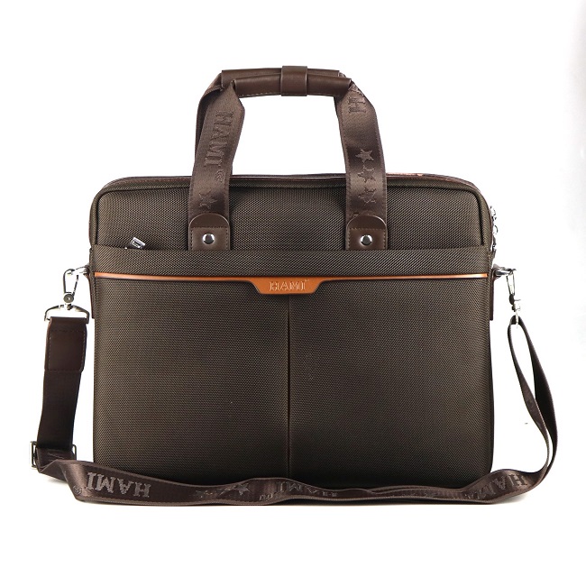 Bolso de oficina Hami