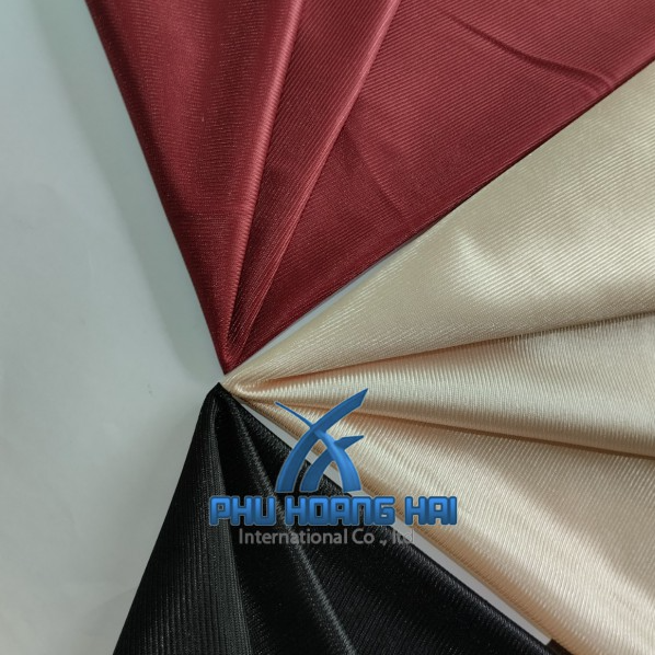 Tejido Tricot para Espuma - P008