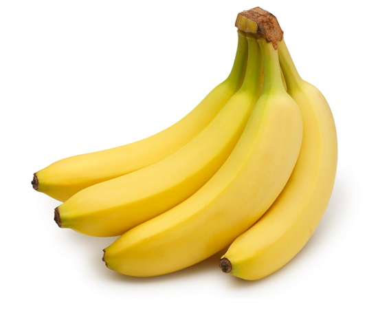 Plátano